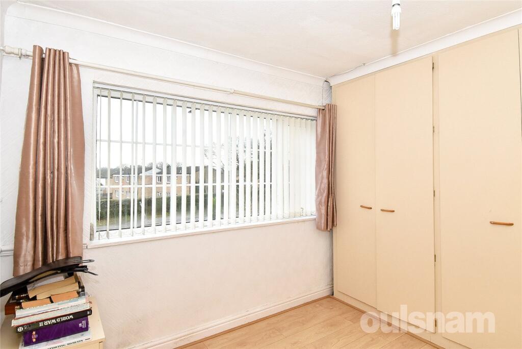 Additional image 18 of Monyhull Hall Road, Kings Norton, Birmingham, West Midlands, B30