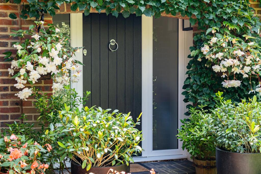 Additional image 38 of Lanercost Close, Welwyn