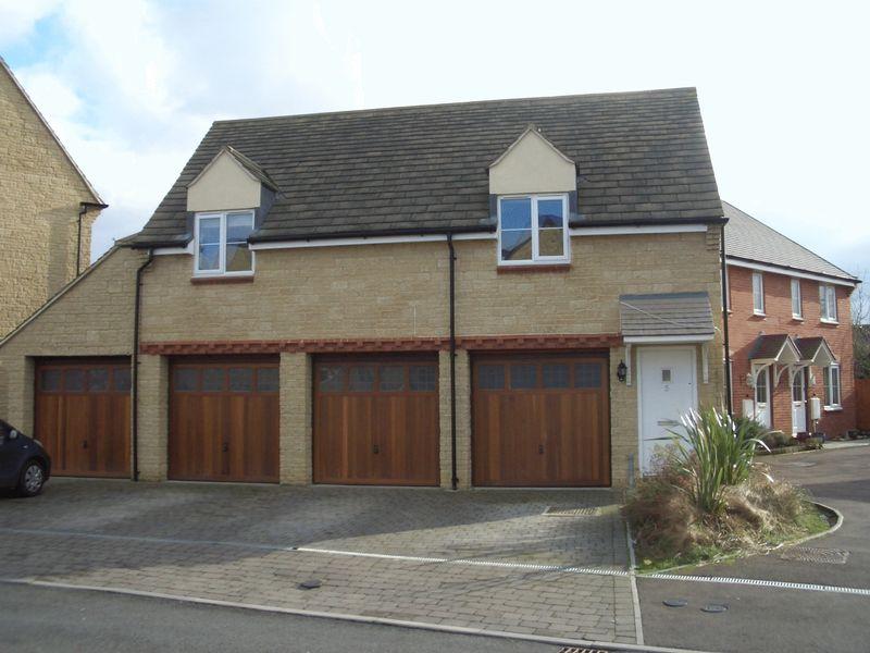Photo of the property