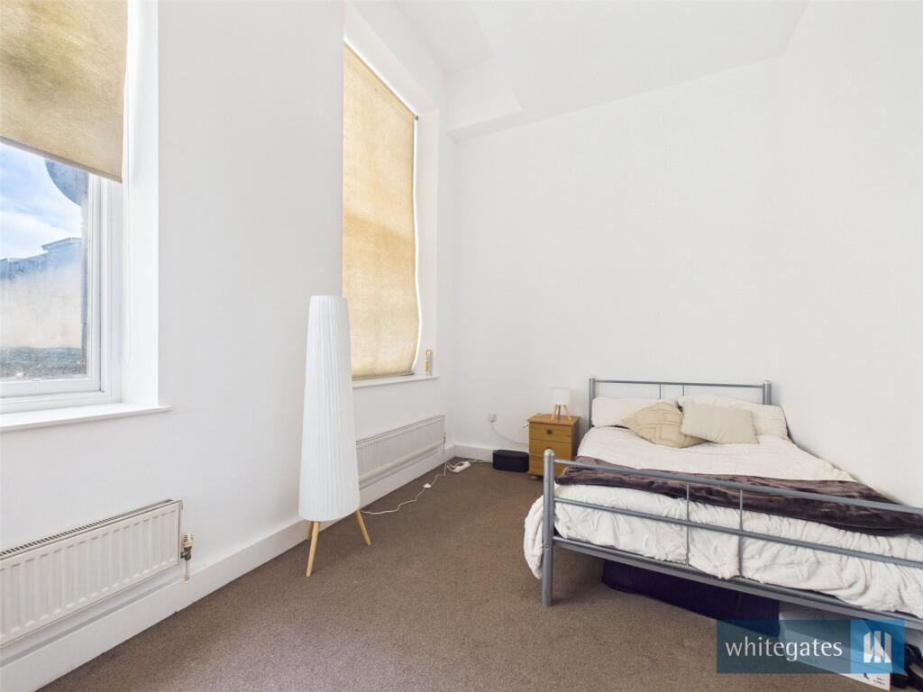 Additional image 7 of East Parade, Bradford, West Yorkshire, BD1