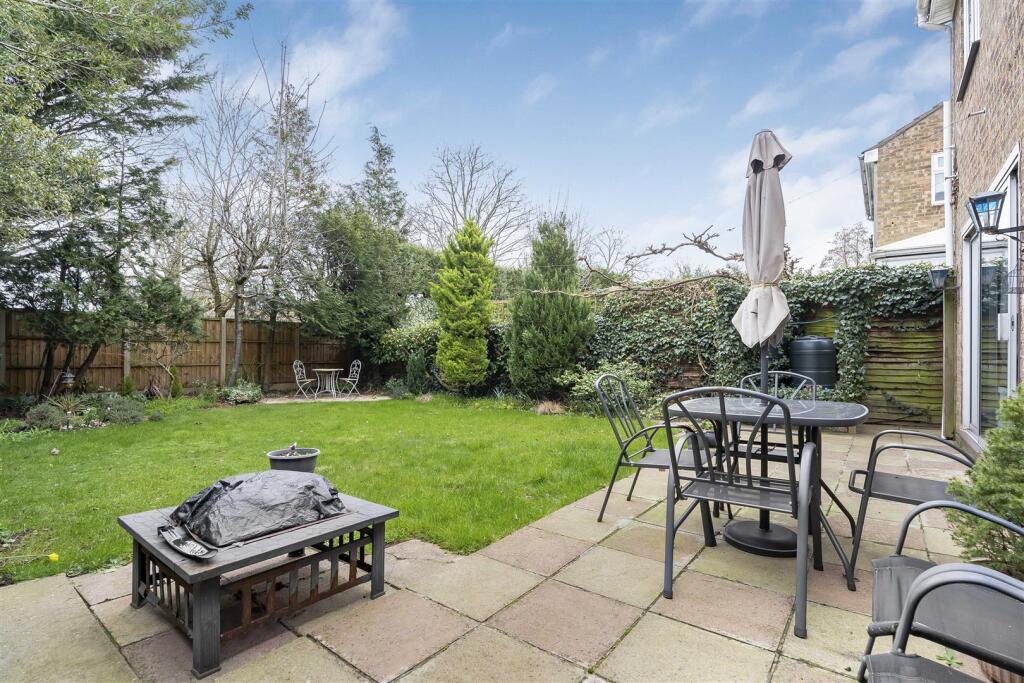 Additional image 2 of The Paddocks, Welwyn Garden City