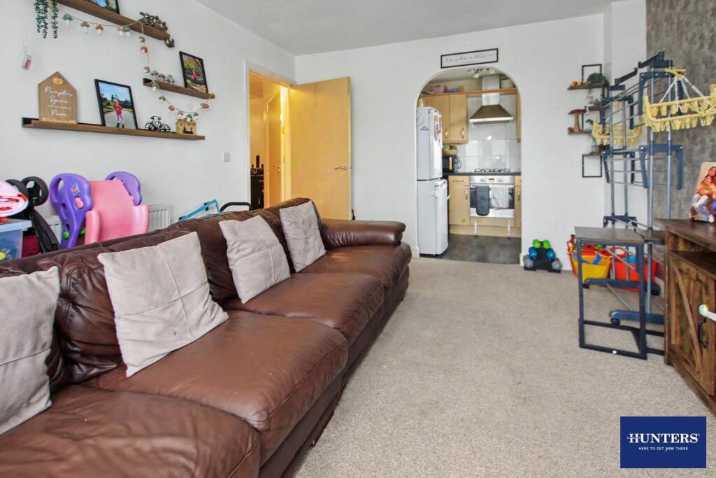 Sandhill Close ,Bradford, BD8 0DZ - View 4