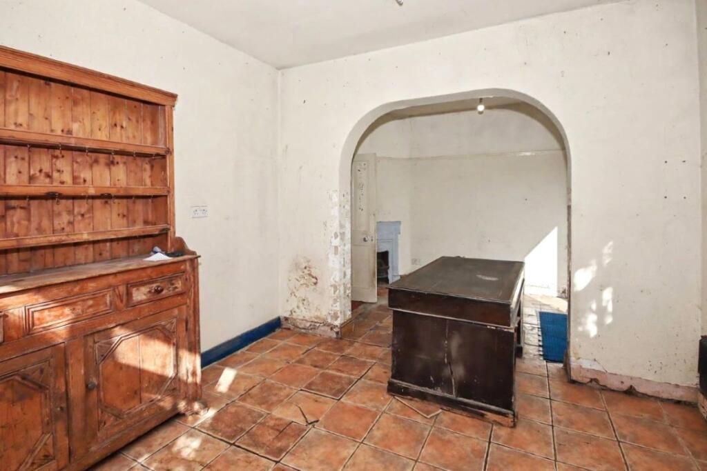 House in King's Lynn and West Norfolk, Hunstanton - More
