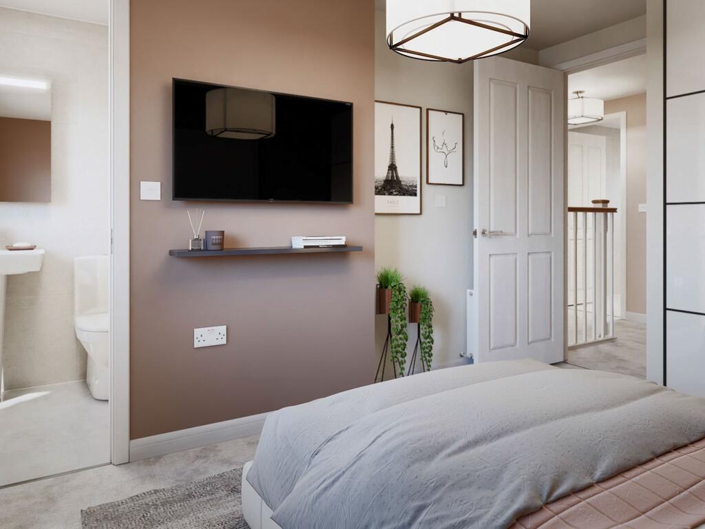 Additional image 6 of Cuthbertson Walk
Bucksburn
Aberdeen
AB21 9HG