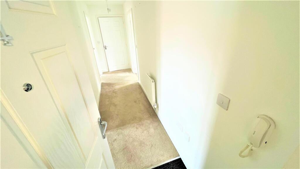Additional image 9 of Ward Place, Selly Oak, Birmingham