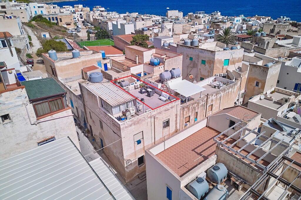 Main image of property: Marettimo, Trapani, Sicily