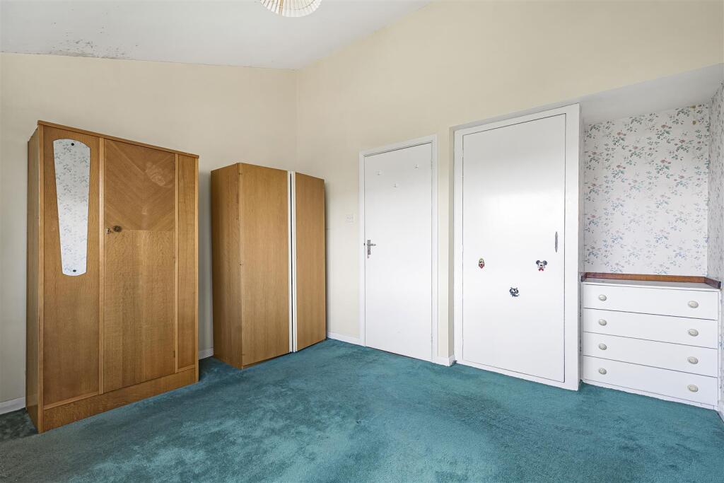 Dale Road, Newquay photo 5