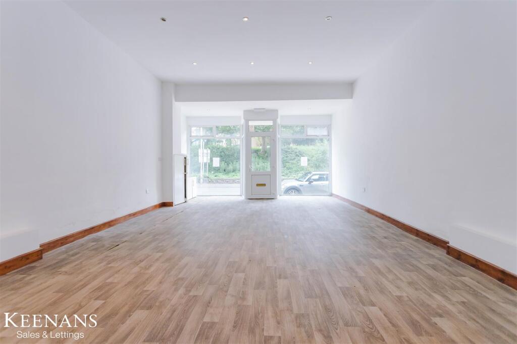 Additional image 2 of Colne Road, Earby, Barnoldswick