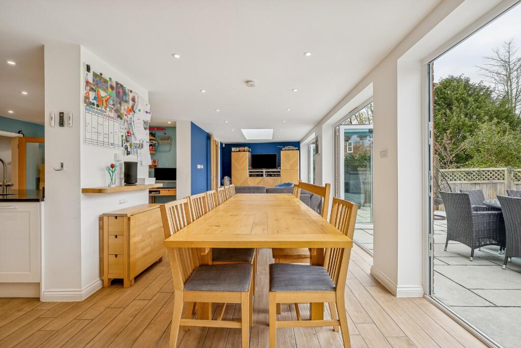 Additional image 9 of Russellcroft Road, Welwyn Garden City, Hertfordshire, AL8