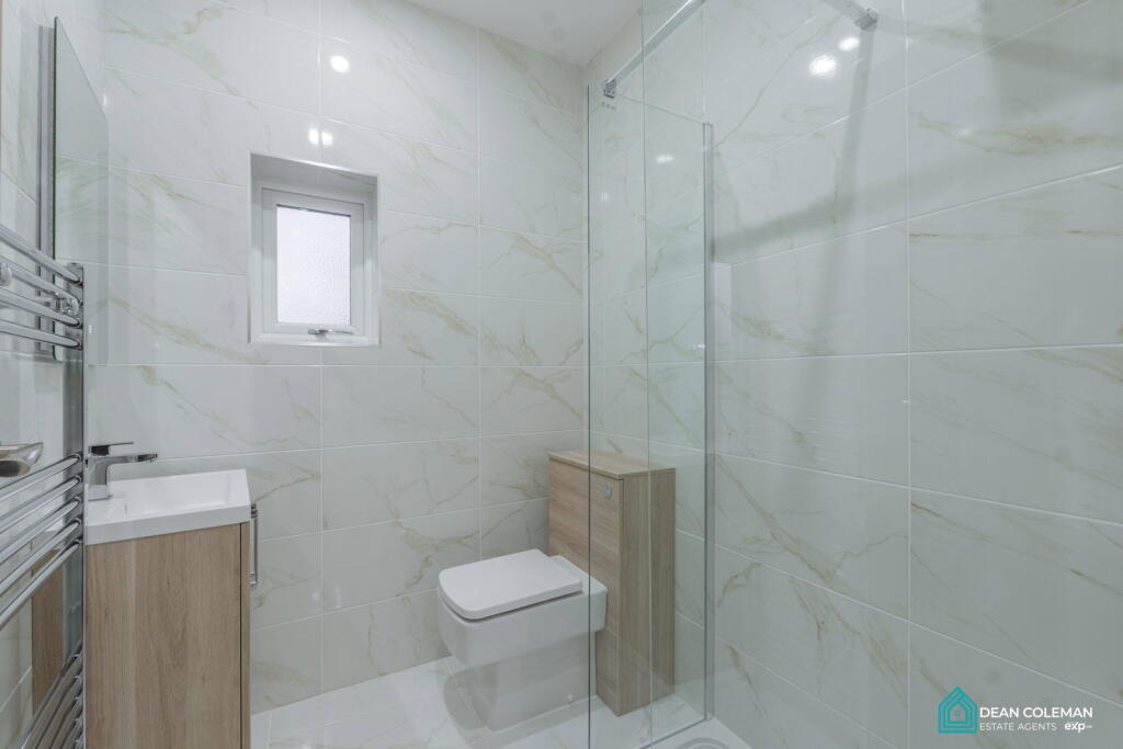 Additional image 18 of Lightwoods Road, Smethwick, B67 5BE