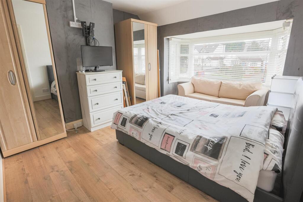 Additional image 14 of Barrows Lane, Yardley, Birmingham