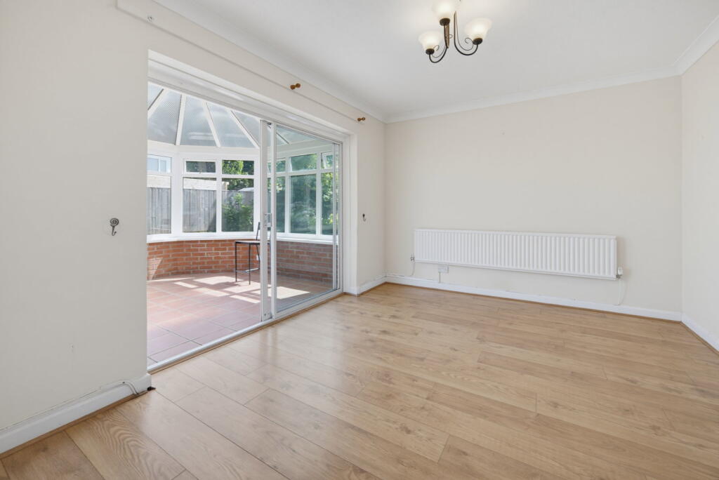 House in Newton, Mumbles - More