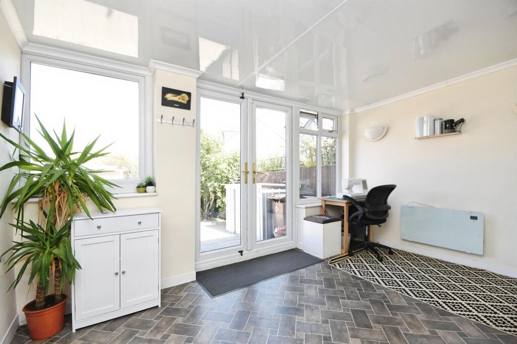 House in Chelmsford - View 5