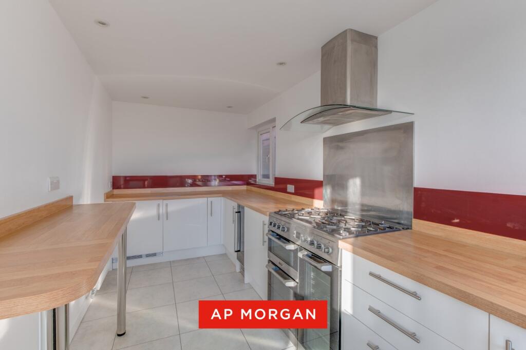 Additional image 5 of Feckenham Road, Headless Cross, Redditch, Worcestershire, B97