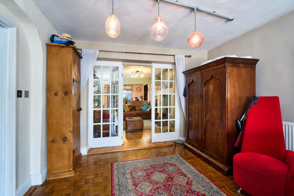 Additional image 8 of Walcot Terrace, Bath, BA1