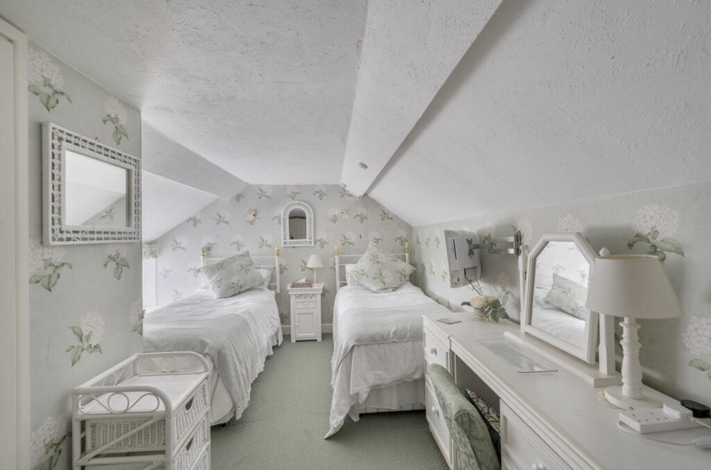 Additional image 14 of Stoney Stratton, Somerset, BA4