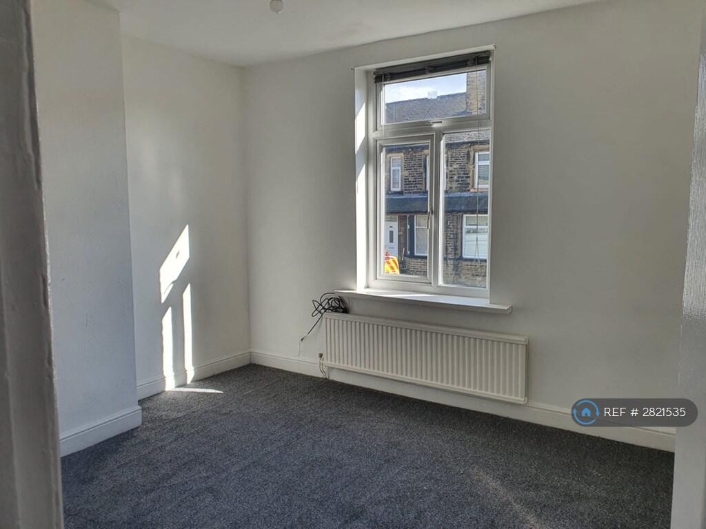 Additional image 9 of Crawford Street, Bradford, BD4