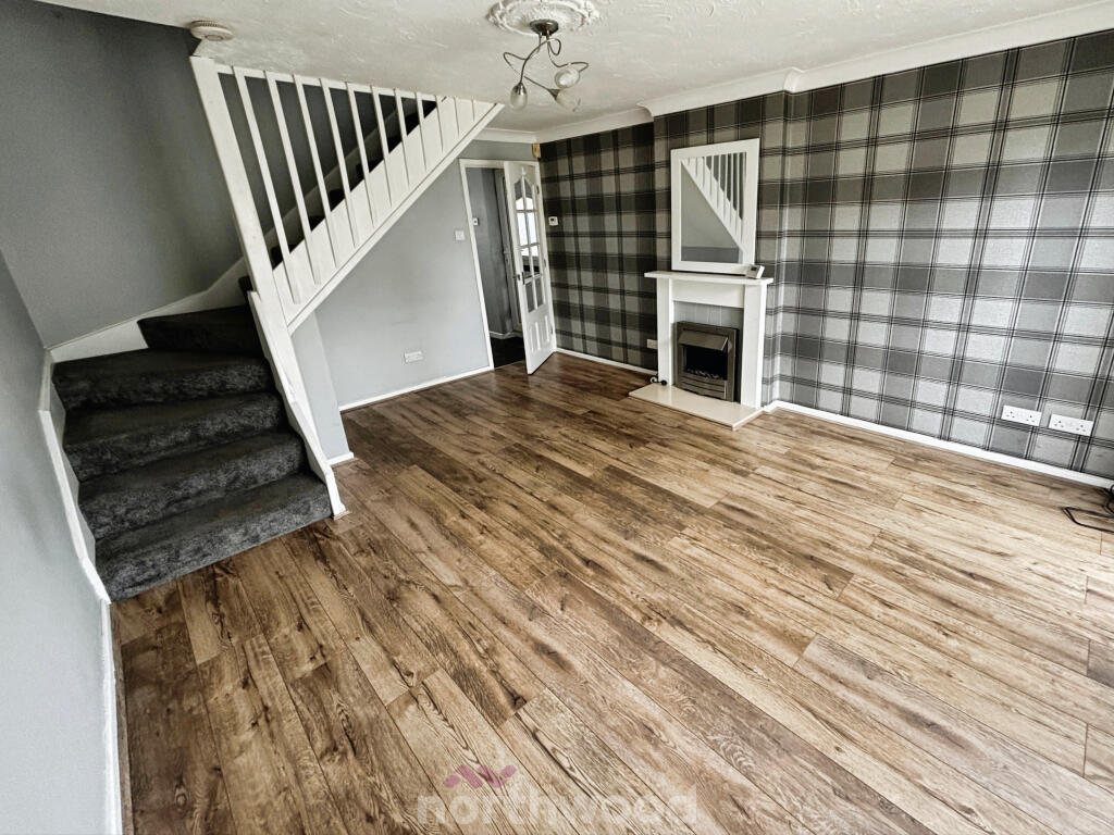 House in Doncaster - View 4