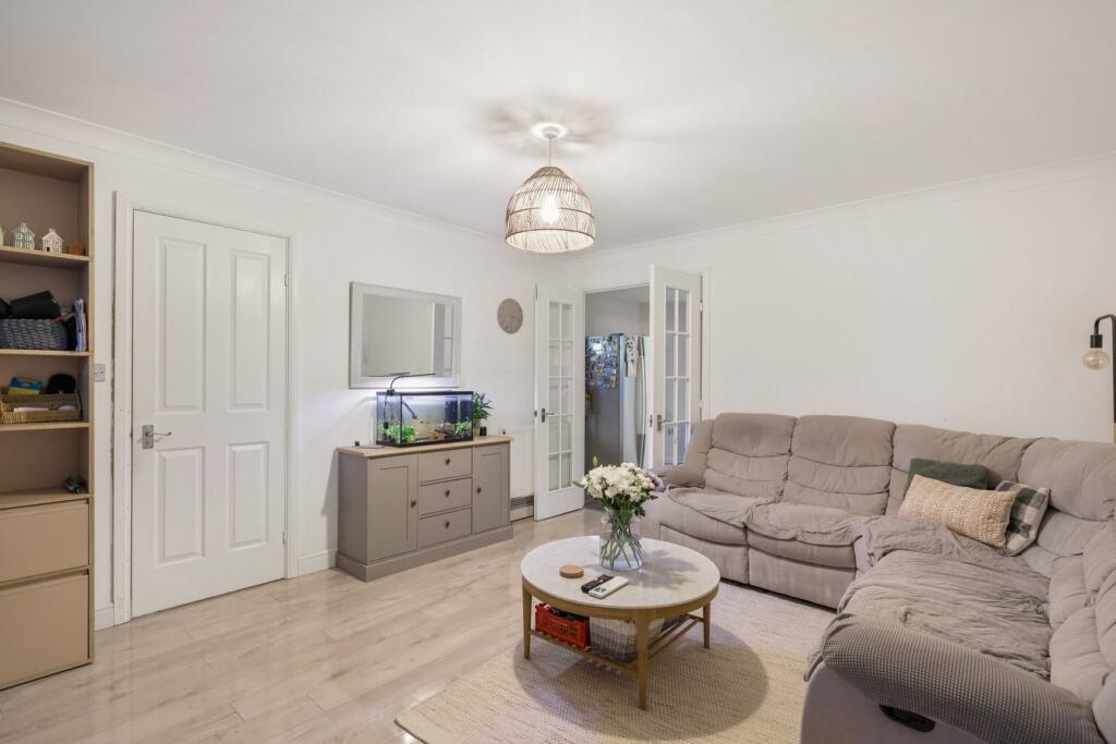 House in Chelmsford - View 3