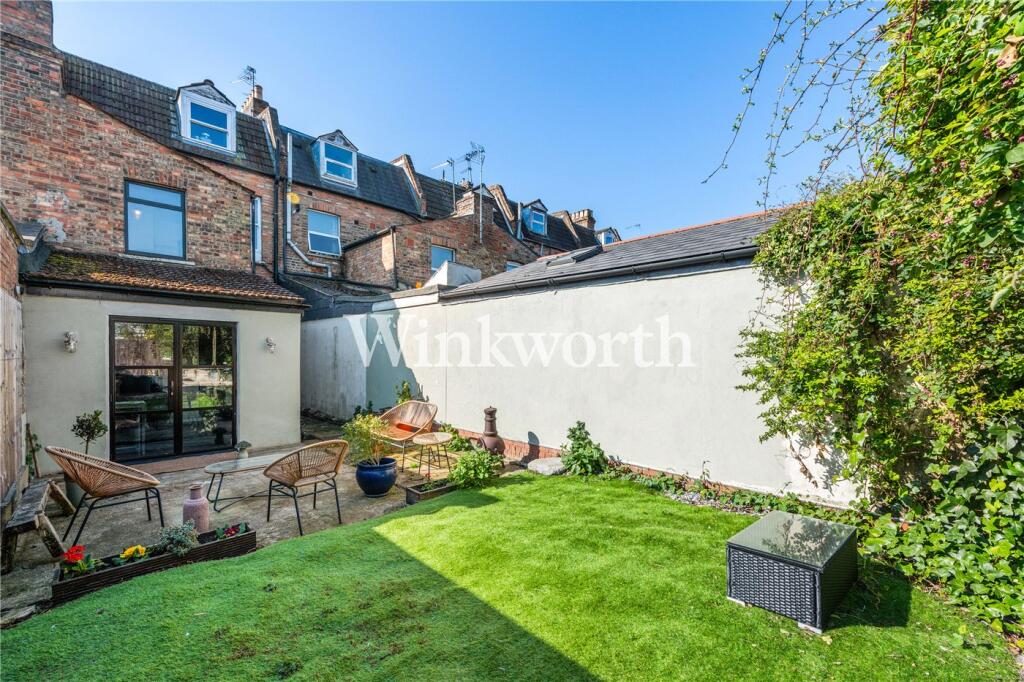 Property photo 10