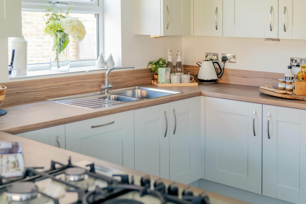 Portus Lane, 
Dunholme, 
Lincoln, 
Lincolnshire, 
LN2 3TA photo 3