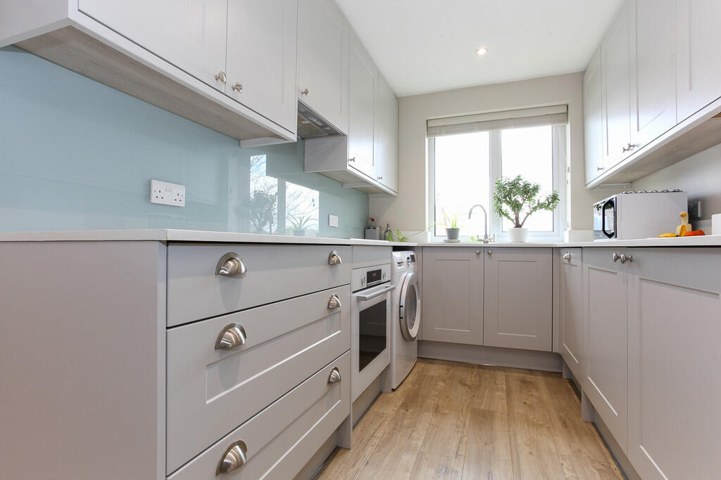 45 Newlands Road photo 4