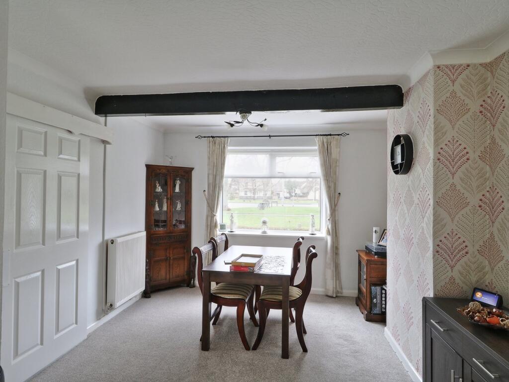 Eynesbury Green, Eynesbury , St.Neots , PE19 photo 4