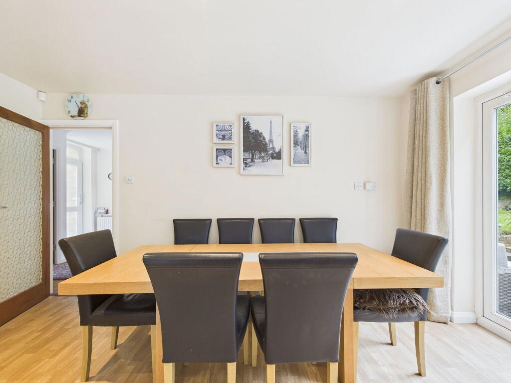 Longlands Spinney, Worthing BN14 9NU - View 6