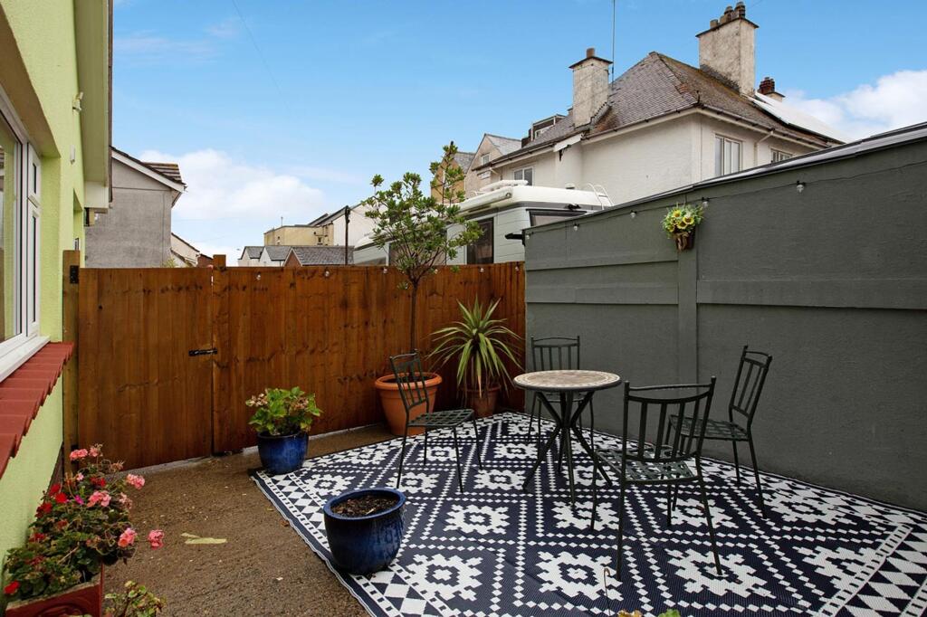 House in Teignbridge, Dawlish - View 4