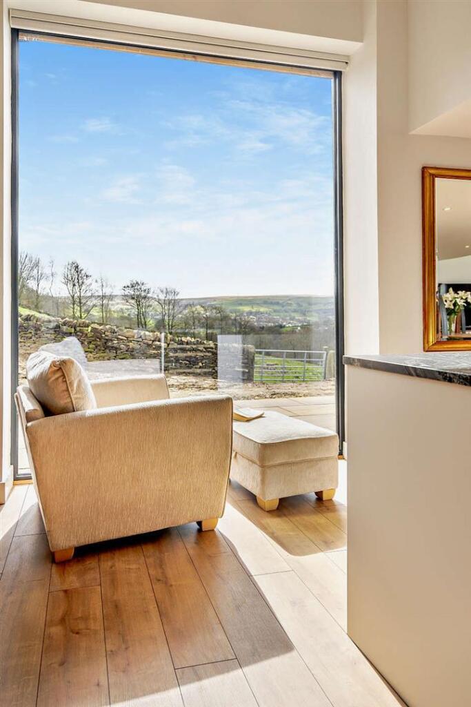 Additional image 18 of Haworth, Haworth, BD22