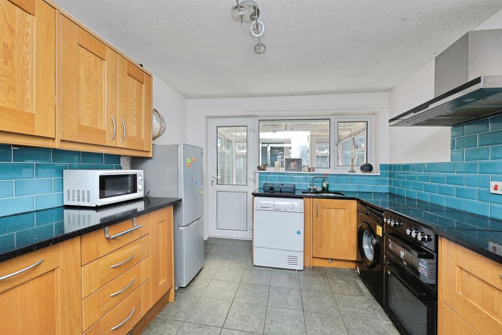 House in Norwich - View 4