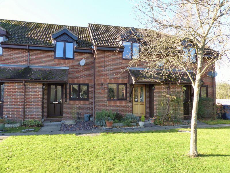 Main image of property: Westdene Meadows, Cranleigh