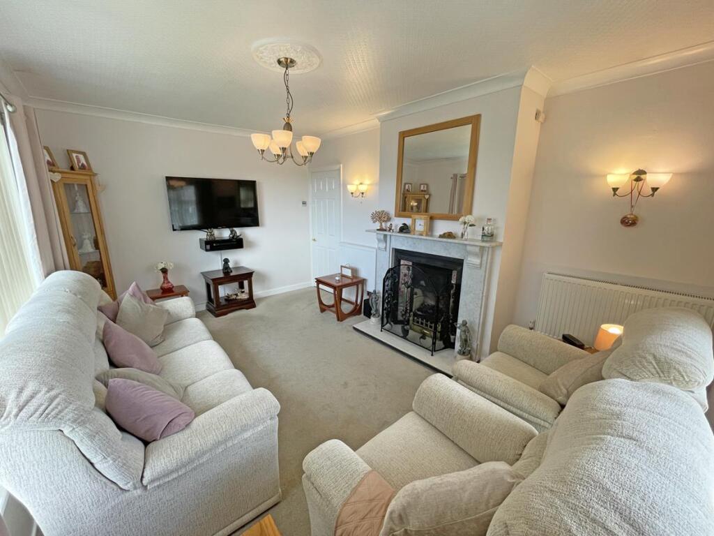 House in Plymouth, Eggbuckland - View 2
