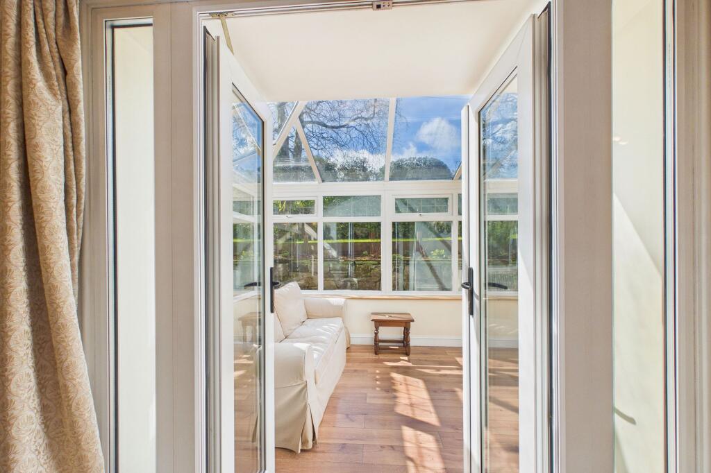 Gilgarran, Workington, CA14 - View 6