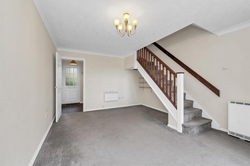 House in West Suffolk, Moreton Hall, Bury St Edmunds - View 4