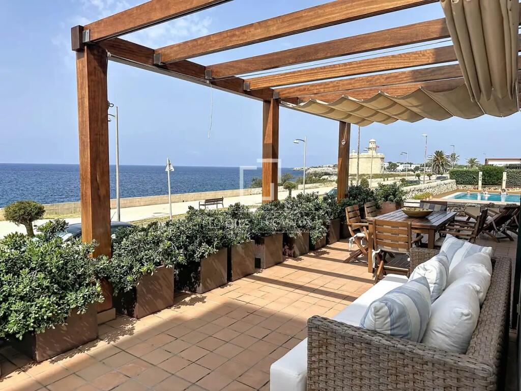 Main image of property: Balearic Islands, Menorca, Ciudadela
