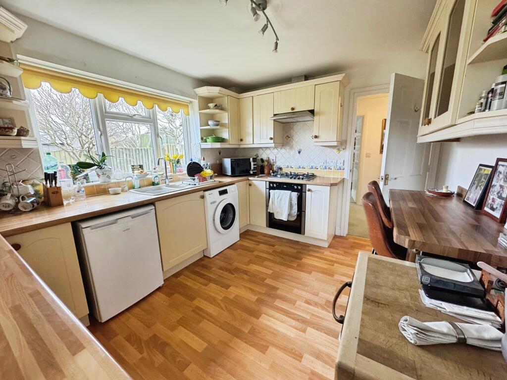 Additional image 10 of Plants Green, Warminster, BA12