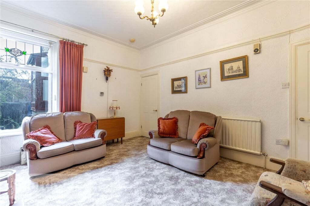 House in Hyndburn, Lancashire - View 5