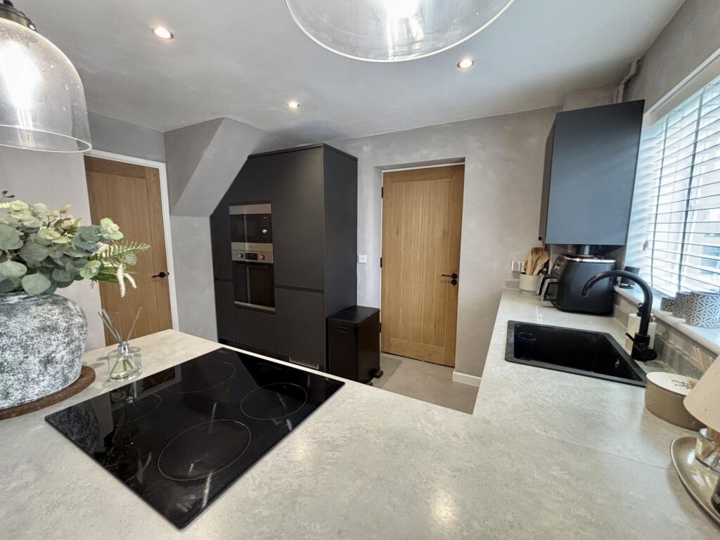 House in Bath, Brympton - View 5