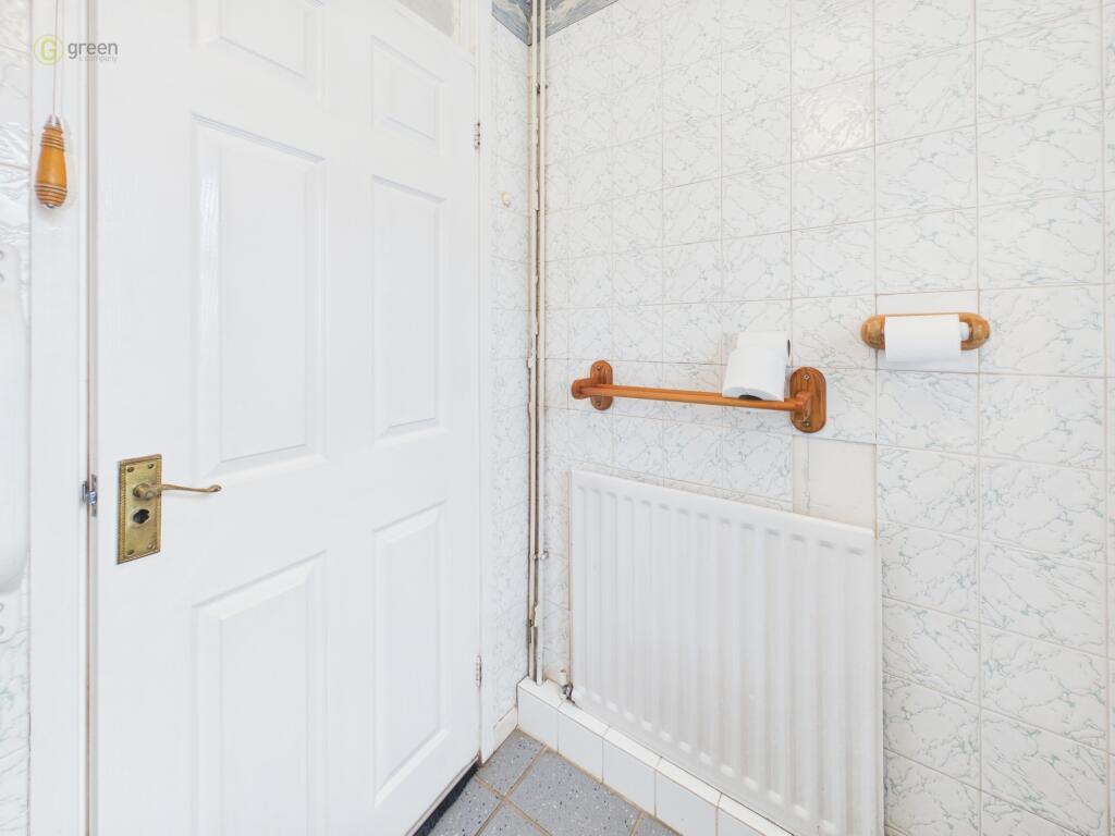 Additional image 22 of Brookside Close, Birmingham, B23