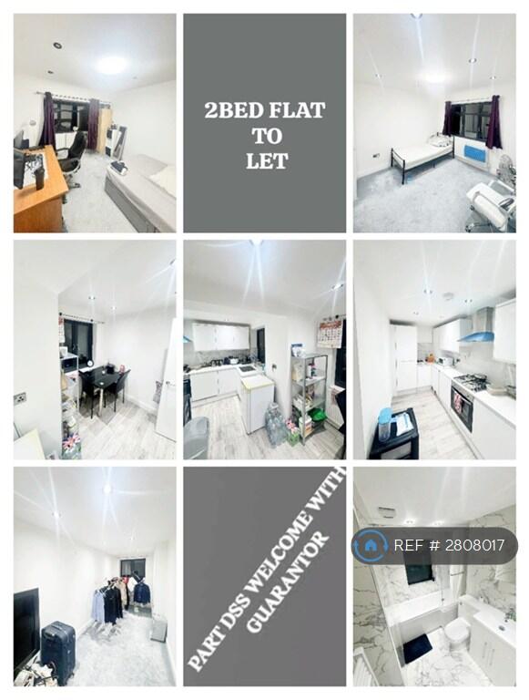 Main image of property: Dilston Road, Leatherhead, KT22