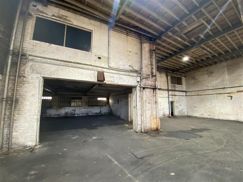 Additional image 6 of 98 Birchfield Lane, Oldbury, Oldbury