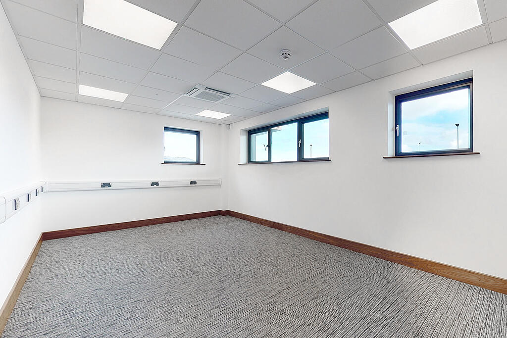 FF Office