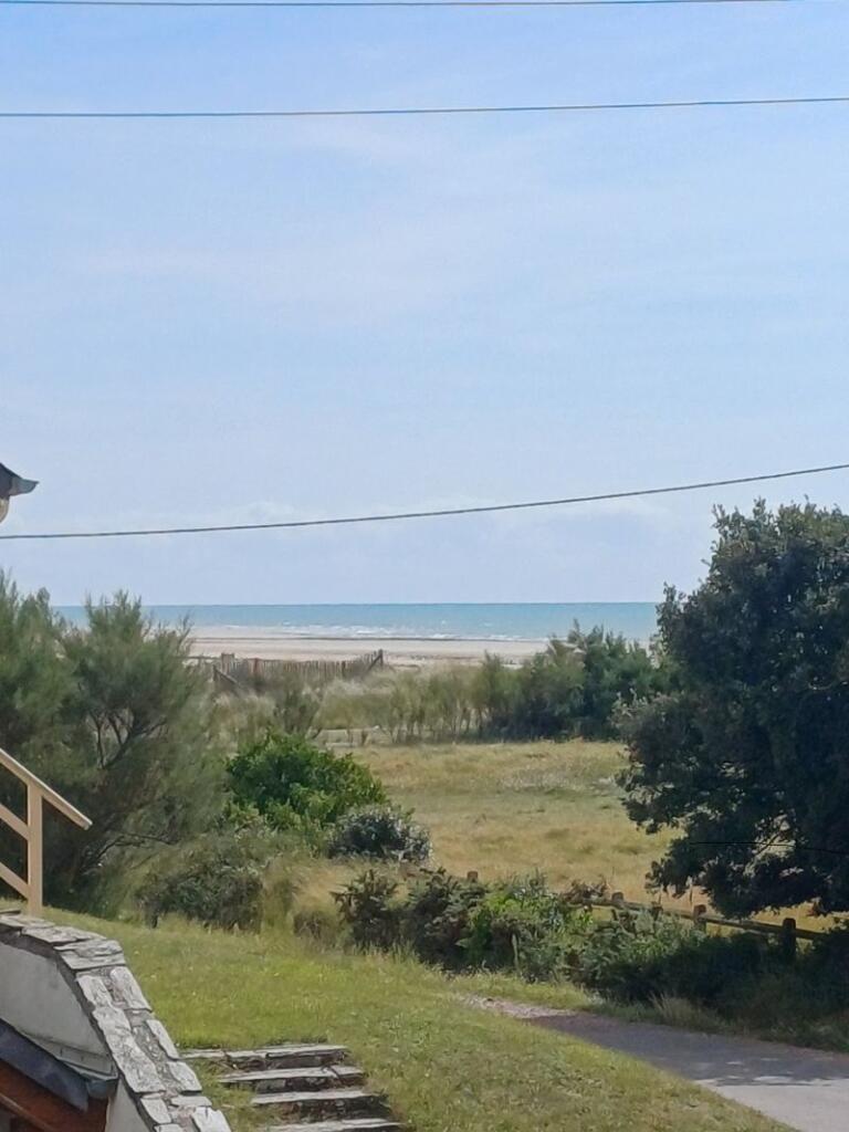 Main image of property: Port-Bail sur Mer, Manche, Normandy