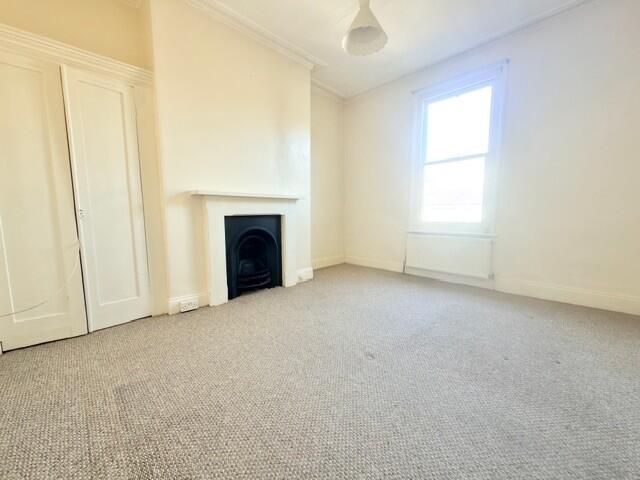 Additional image 5 of Newbridge Road, BATH
