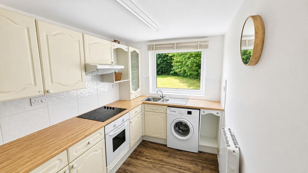 Rectory Road, Sutton Coldfield, West Midlands, B75 photo 3