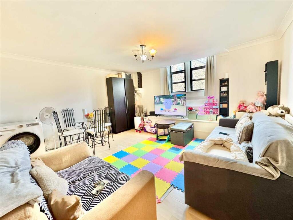 Property photo 7