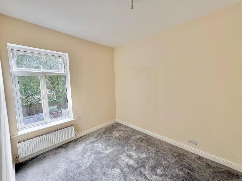 House in Wigan - View 5