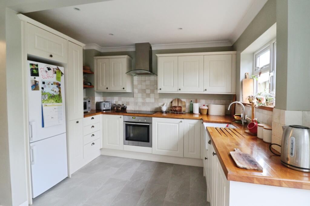 House in Chelmsford - View 4