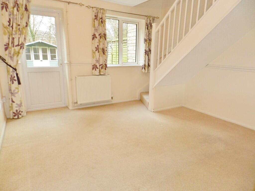 House in Gloucester - More